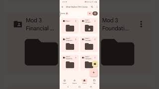 Is really worth to buy ? Ethan Bayliss Ofm Course #ethanbayliss #aiinfluencer #aiofm #contentcreator