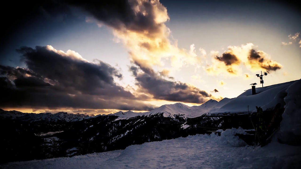 LIFESTYLEHOTEL La Casies, Gsies | Südtirol, Italien