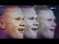 الحصاد | أبرز أحداث السبت 26 سبتمبر 2026