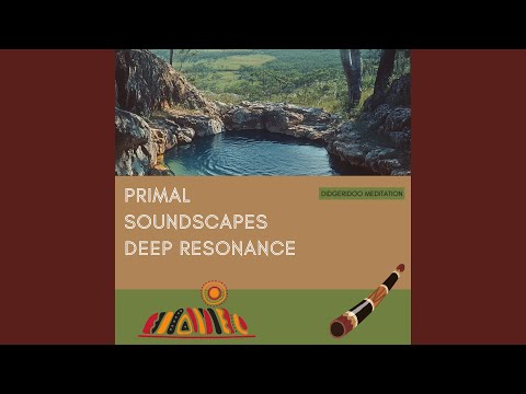 Смотреть «Deep Reverberations» на YouTube