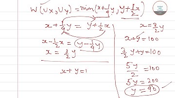 #ISI MSQE #PEB 2018 #ANALYSIS #PROBLEMS & SOLUTIONS #BY CORRESPONDING METHODS #9836793076