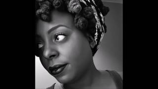 LEDISI ◘ GOIN&#39; THRU CHANGES