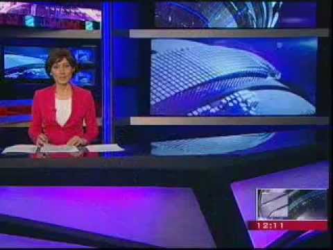 ნიკოლოზ რურუა მირზაანში