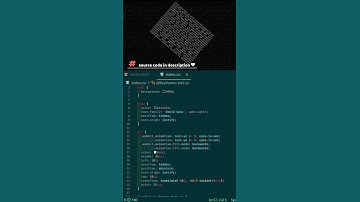 Text Animation Effects 🌀 #shorts  #html  #css #coding #js #website
