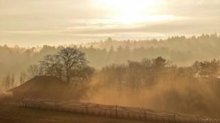 [432 Hz] Burzum - Rundgang um die transzendentale Saule der Singularitat