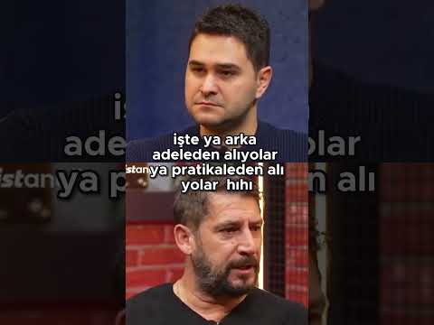 Ümit Davala Çapraz