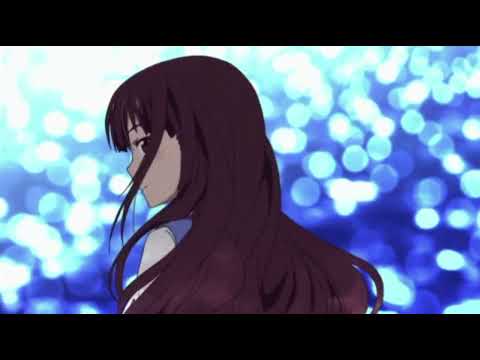 Toya Takase - Doushite feat Emi Noda (Edit)