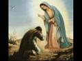 La Virgen De Guadalupe De Tacajalbe