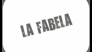 Versión 3 del video