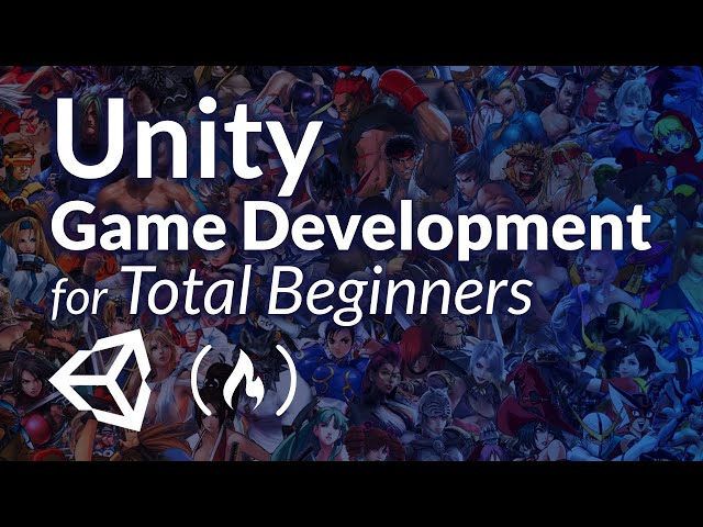 Crowd Dev Games