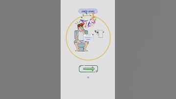 Draw Puzzle 4 Level 5