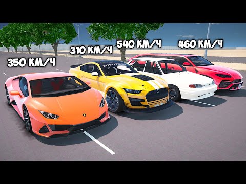 Видео: НОВОЕ ШОУ! УГАРНЫЙ ДРАГ- РЕЙСИНГ НА ЧИТ ТАЧКАХ В ГТА 5! ГТА 5 МОДЫ! GTA 5