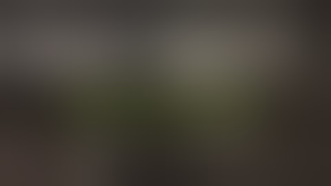 MW3 Trolling And Funny Moments: My Epic "HAHAHAHA" #5 (MW3 Fun Time)