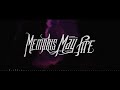 Memphis May Fire The Other Side WITH LYRICS Memphis May Fire The Other Side WITH LYRICS
