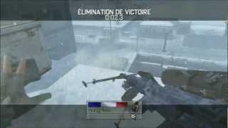 Fail SuB Base.
