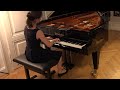 Eva rautner spielt chopin