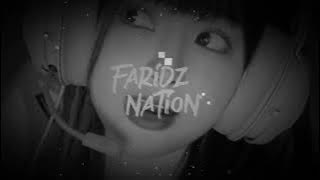 Download lagu Dj BBA RA BAM Viral Tik Tok Remix 2017