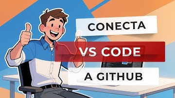 Cómo clonar y trabajar con un repositorio de GitHub en Visual Studio Code desde Windows 11