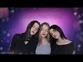 SEREBRO - Отпусти Меня (cover by КаМаДа)