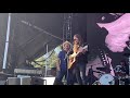 Maybe It's Time- Eddie Vedder,  Lukas Nelson @Ohana Festival 9/29/19