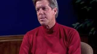 Etiquette Of Not Leaving Lipstick Marks On Wine Gles