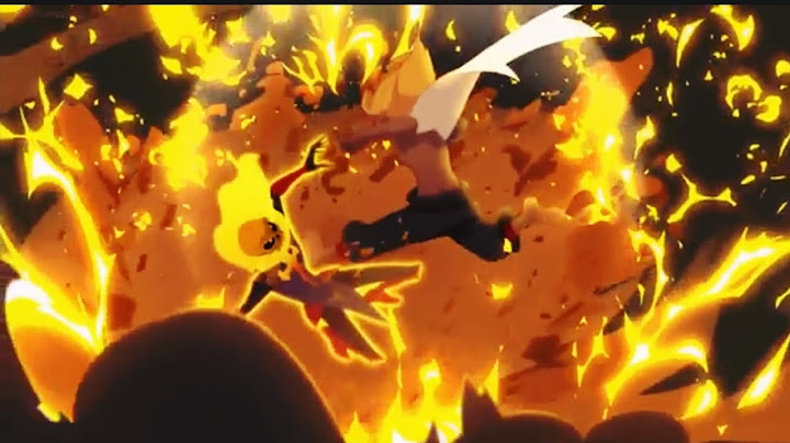Percedal the first Lop God Vs Dark Vlad ( Goultard) || WAKFU || Season 3 epi 5