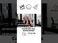 Controla tus emociones #shorts #depresión #ansiedad #ataquedepanico #saludybienestar