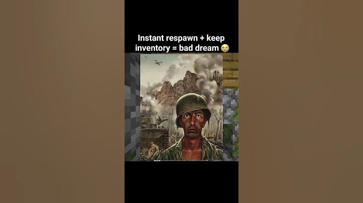 STOP commenting ur BATTERY % 🙏