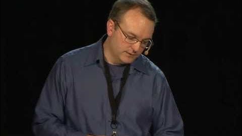 Introduction to node.js and JavaScript Services on webOS