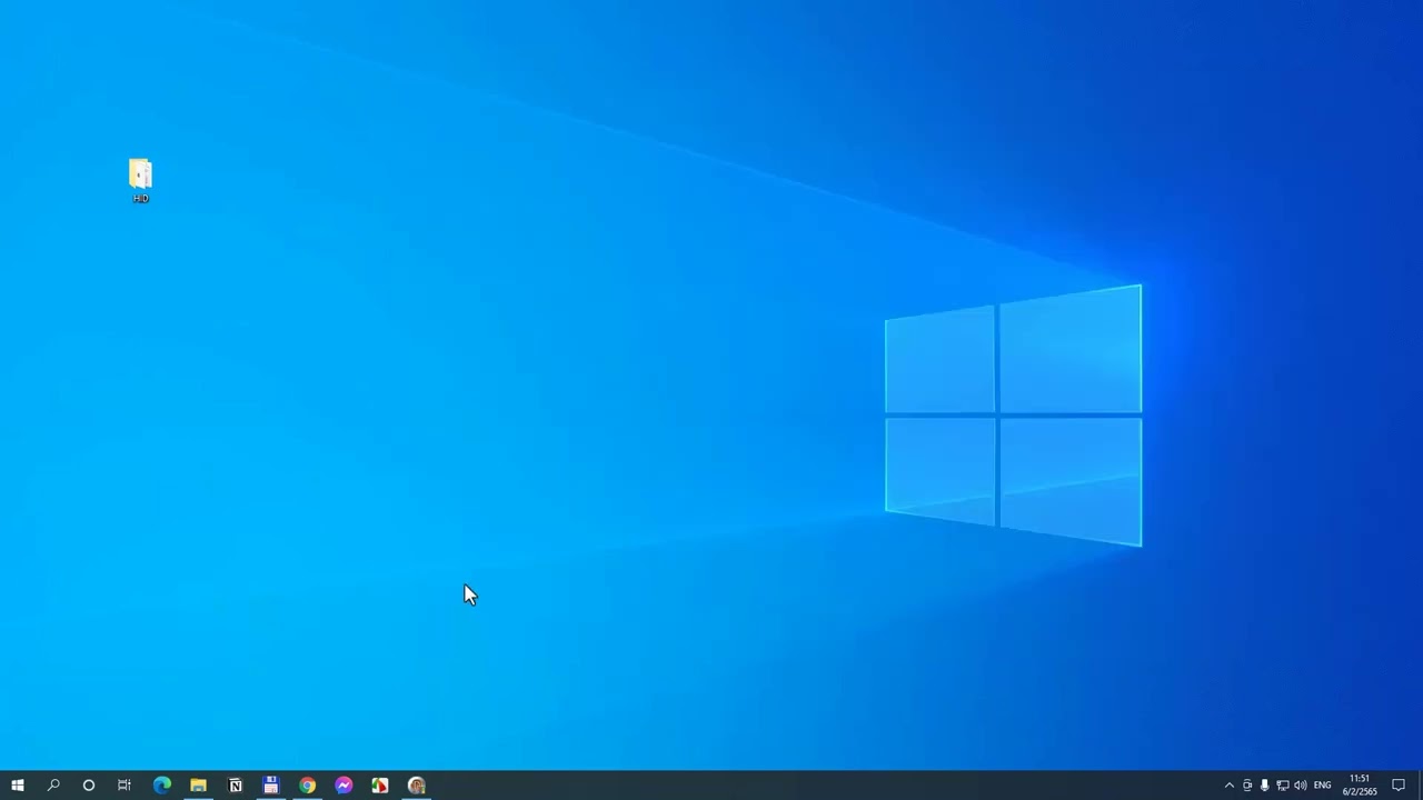 โปรแกรม ดัก คีย์บอร์ด New 2022 Windows : นำ Keyboard หรือ Numeric Keypad ทำปุ่มกดเปิดโปรแกรม