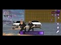 Играем и гоняем на 28 сервере матрешки рп.