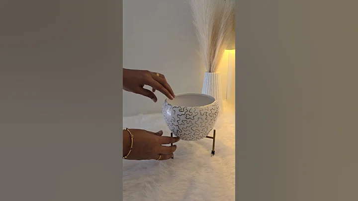 Meesho finds under Rs 250 #meesho #meeshofinds #meeshoshopping #meeshoapp #aesthetic #homedecor