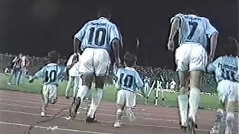 FECHA17-APERTURA 1994-BELGRANO 3 BOCA 0(6-12-1994)