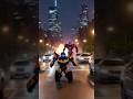 Optimus Prime: Legacy of the Autobots | #shorts #shortvideo #shortsfeed #youtubeshorts #viralshorts