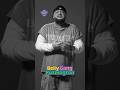 Belly Gang Kushington's 2026 XXL Freshman Freestyle