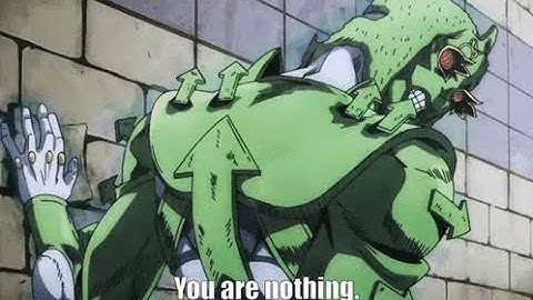 AUT C-Moon BEST Combo