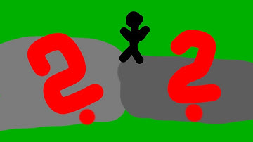 This is what happens when you noclip in Difficulty Chart Fling fan game.