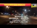 Fallsview Casino Grand Hall - 4 - YouTube