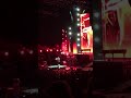 Shots - Imagine Dragons // Hartford, CT - June 5, 2018