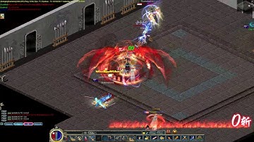 lKhaleesil  ini, client edit