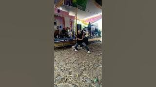 Main golok p.braja geni bntenn