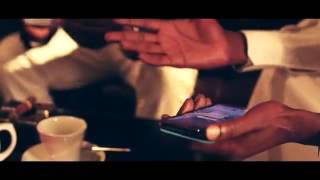 Sarkodie  illumnati video