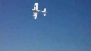 Black Magic Vf3 Foamy