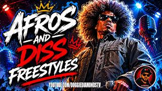 screenshot of the youtube video