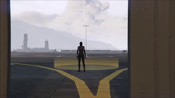 Razer Raiju Ultimate Playstation 4 Controller