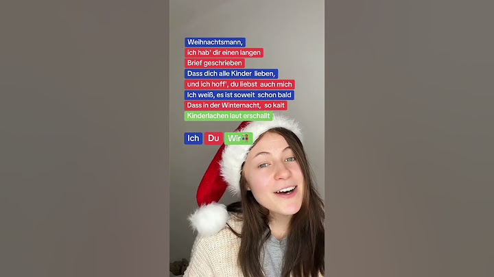 Weihnachtsmann und Co. KG - Intro🎤 Insta: theshanaofficial !😍💌 #karaoke #kinderserien
