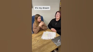 Cambridge certificate 🤩