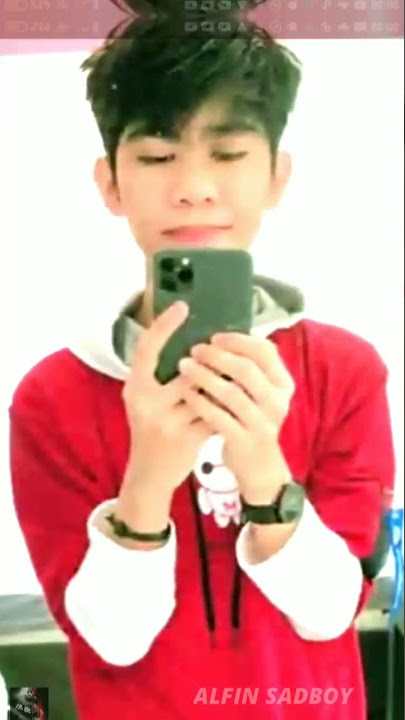 PRESET ALIGHT MOTION || DIBAWAH 5MB]PAKEK FOTO EKS SAM📷[DJ MELODY THE NIGHT🎶🎼