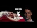 Miike Snow "My Trigger" (Behind The Scenes)