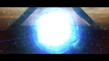 MY SOLILOQUY - Mind Storms [OFFICIAL MUSIC VIDEO] 2022